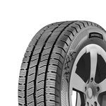 235/65R16c 115/113R Barum Snovanis 3 M+S 3PMSF